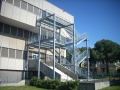 Albisola Superiore (SV) - Edificio scolastico 02